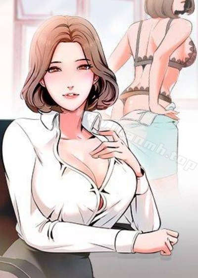 直男逆襲婚友社